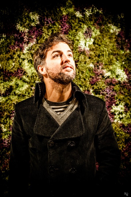 PAYASö — Quico Ros